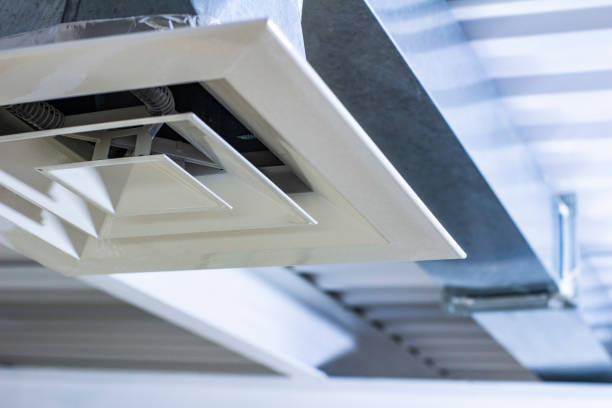 Best Emergency Air Duct Cleaning  in Whetstone, AZ