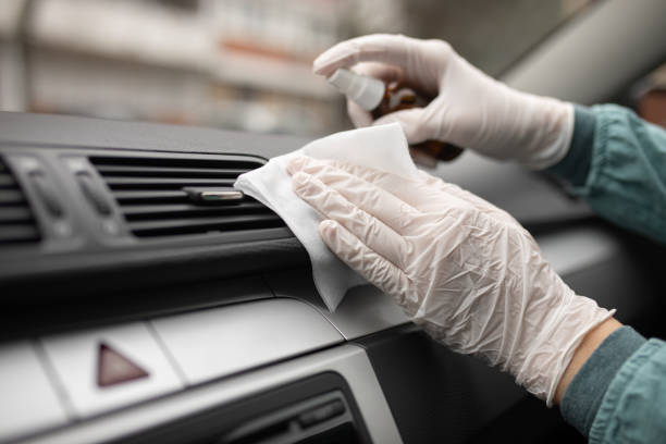 Best General Air Duct Cleaning  in Whetstone, AZ