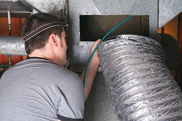 Best HVAC System Cleaning  in Whetstone, AZ