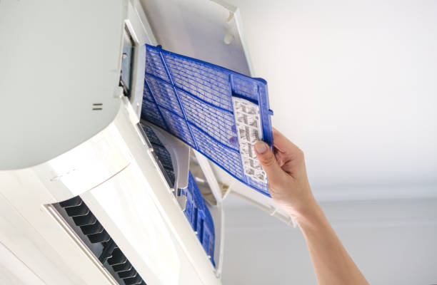 Professional Airduct Cleaning in Whetstone, AZ